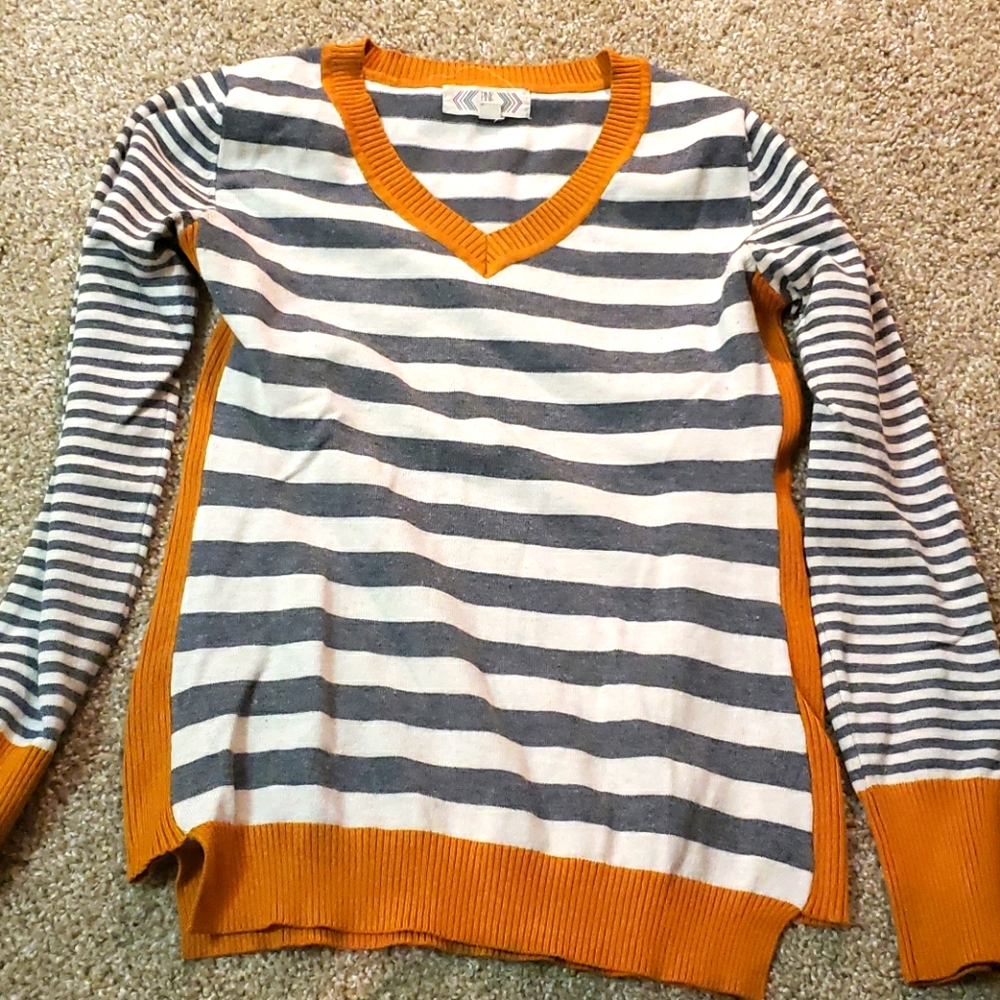 🤑SALE!! ALL ITEMS $5-15 each